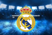 悟空体育官网-斗牛士军团势如破竹 连胜晋级剑指欧洲杯八强