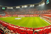 悟空体育官网-Here We Back！25/26夏窗罗马诺翻车集锦