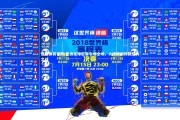 悟空体育官网-亚洲足球巨星引爆全场，火爆瞬间铸就经典之战
