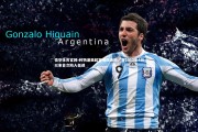 悟空体育官网-利物浦英超客场四连败，自2012年4月以来首次陷入低迷