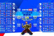 悟空体育官网-快船队主场大胜公牛队，西区半决赛推进，2021年2月13日快船vs公牛