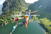 悟空体育官网-弗赖堡主教练调整战术，追求更好成绩，弗赖堡吧