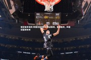 悟空体育官网-阿根廷篮球巨星再战赛场，豪取胜利，阿根廷篮球名将