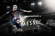 悟空体育官网-FIFA推出U17女足世界杯吉祥物，摩洛哥狞猫点燃创意火花