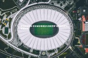 悟空体育官网-贝尔纳尔承诺长久效忠巴萨 视布斯克茨为生涯向导