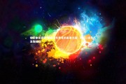 悟空体育官网-德国成年男足的未来之路，向U21青年队汲取经验