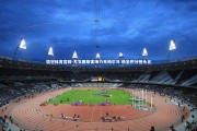 悟空体育官网-尤文图斯客场力克帕尔马 稳坐积分榜头名