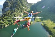 悟空体育官网-加图索誓言靠态度抢分，全力冲刺晋级机会
