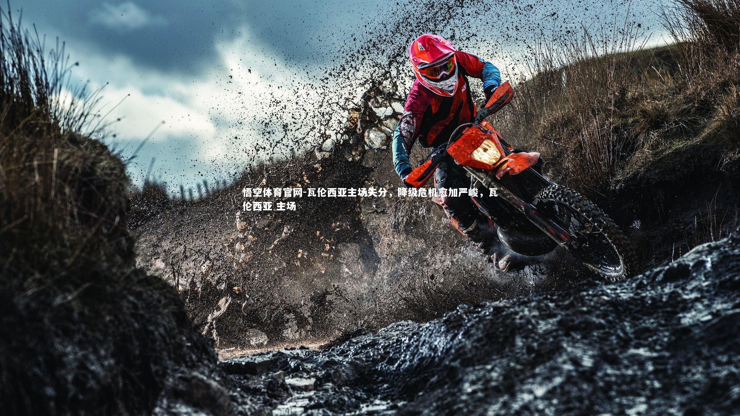 瓦伦西亚主场失分,降级危机愈加严峻,瓦伦西亚 主场