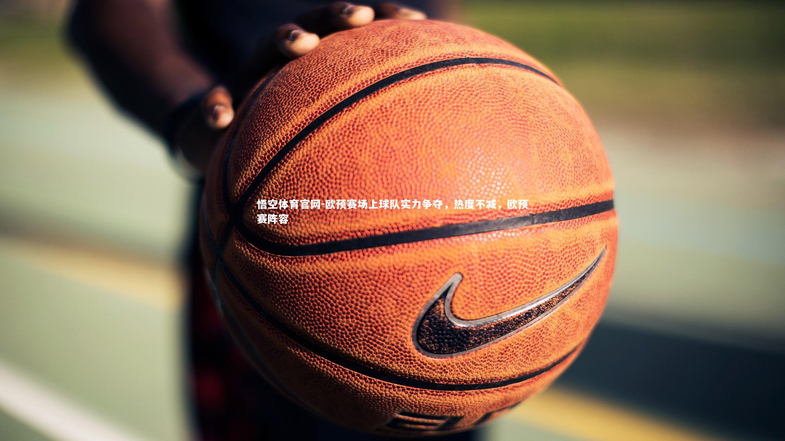 欧预赛场上球队实力争夺，热度不减，欧预赛阵容