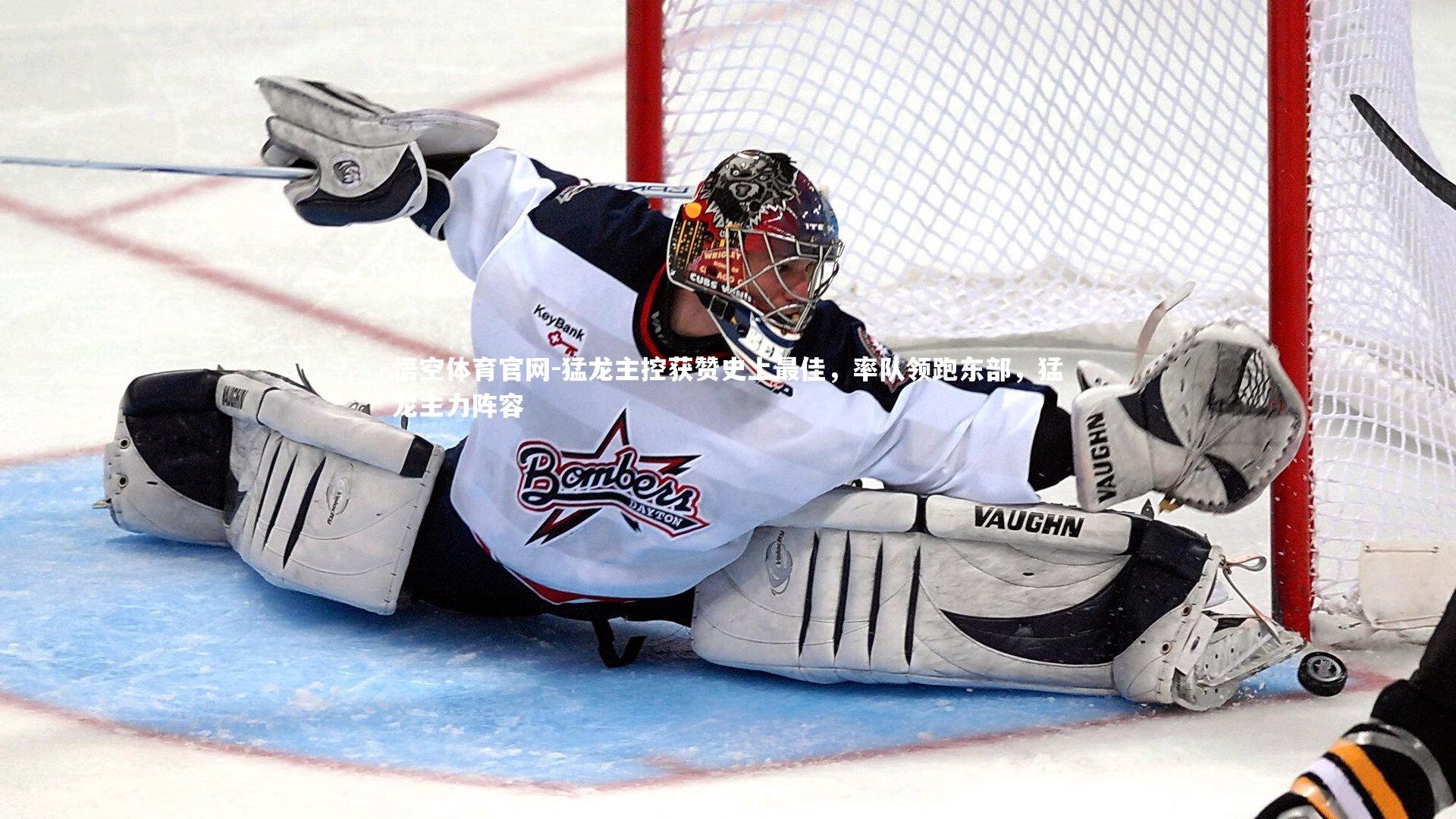 猛龙主控获赞史上最佳,率队领跑东部,猛龙主力阵容