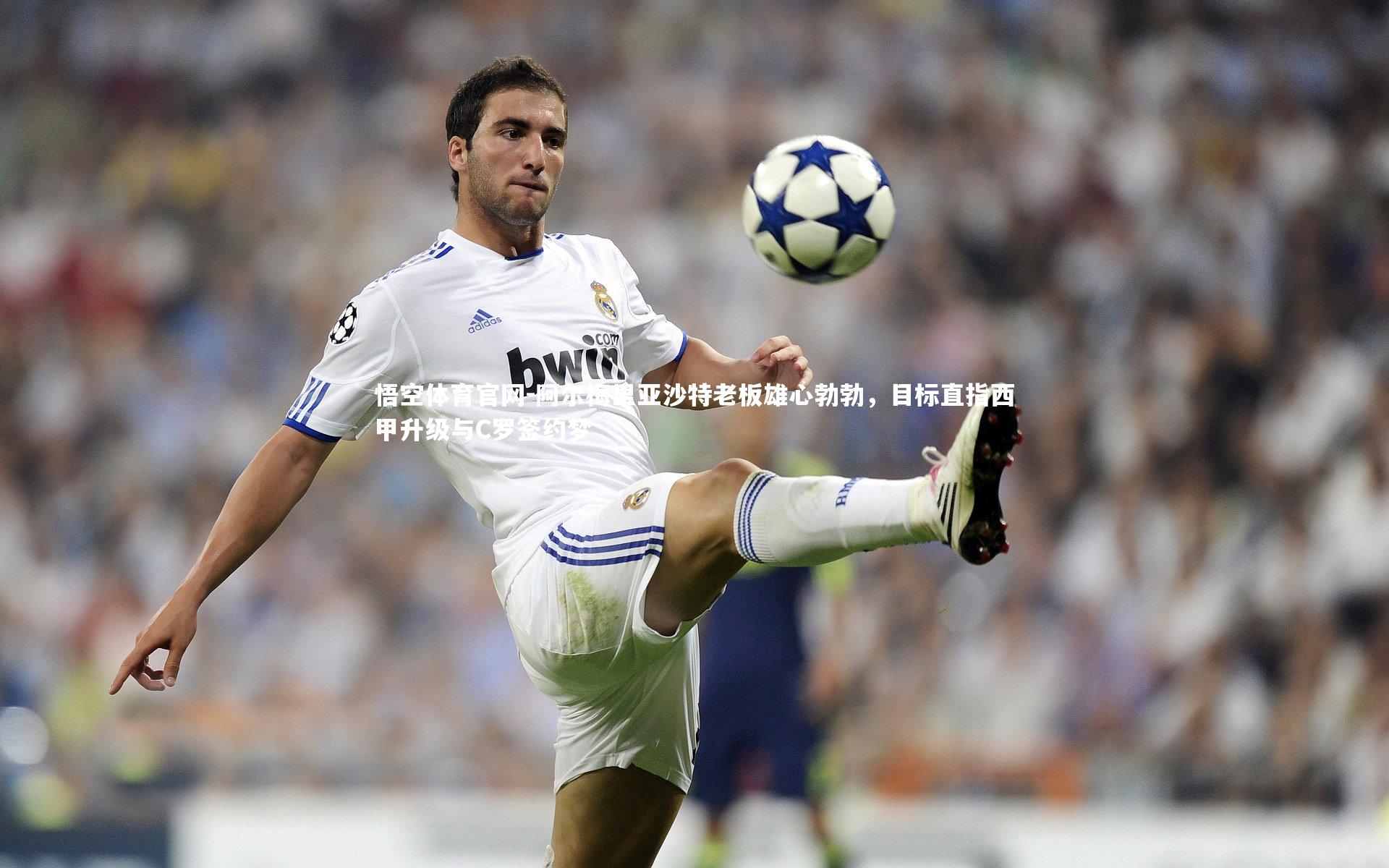 阿尔梅里亚沙特老板雄心勃勃，目标直指西甲升级与C罗签约梦